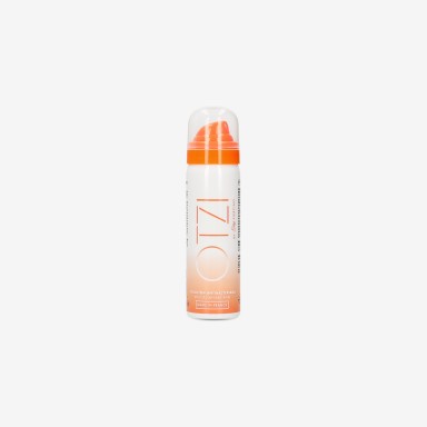 OTZI by Easy Piercing Soluo Anti-Bacterial 50 ml
