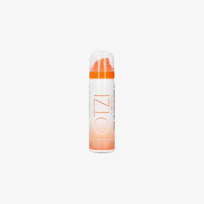 OTZI by Easy Piercing Soluo Anti-Bacterial 50 ml