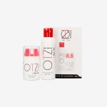 OTZI by Easy Tattoo Kit Tattoo 50 ml