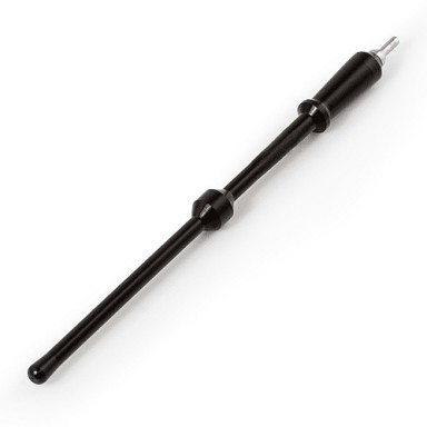 Inkjecta Semi-Rigid Bar