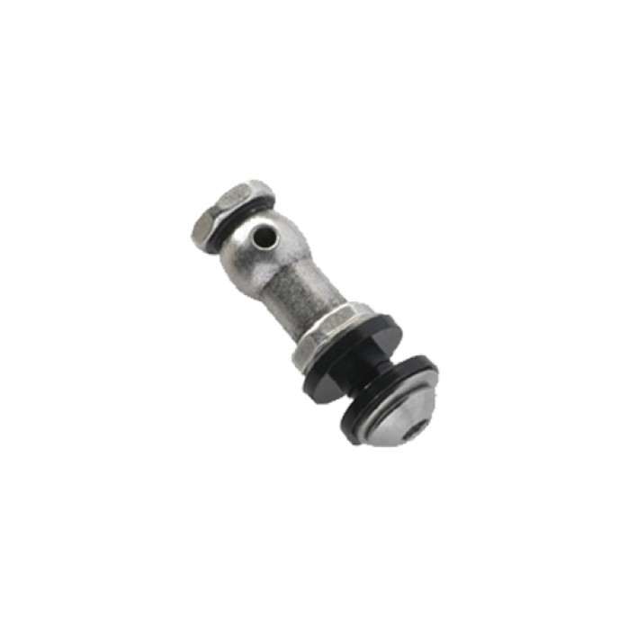 Lauro Paolini Screw Rear Binding Post