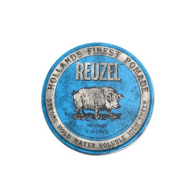 Reuzel Strong Hold - 113 gr