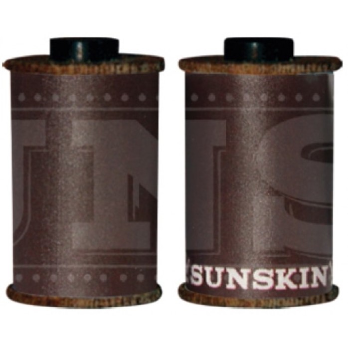 Sunskin Coil #71