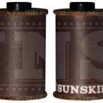 Sunskin Coil #71