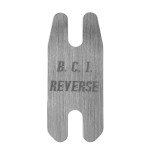 Bavarian Back Spring Reverse