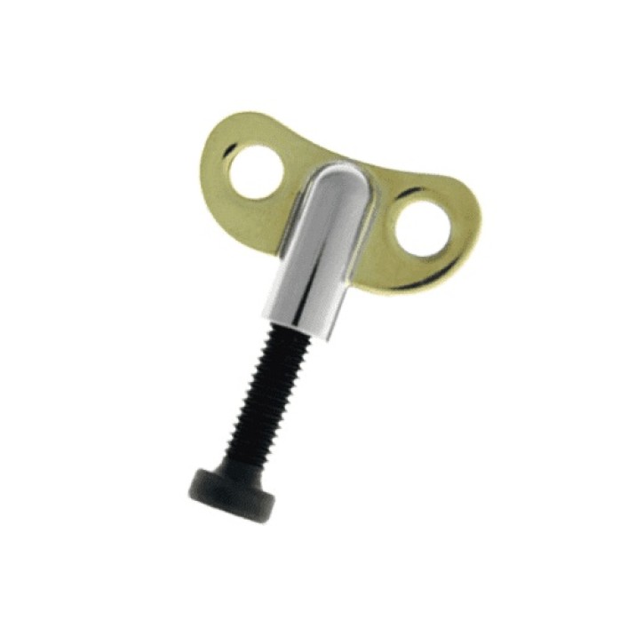 Sunskin Screw de Aperto