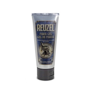 Reuzel Fiber Gel