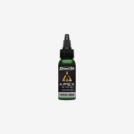 Eternal Ink APEX Species Green