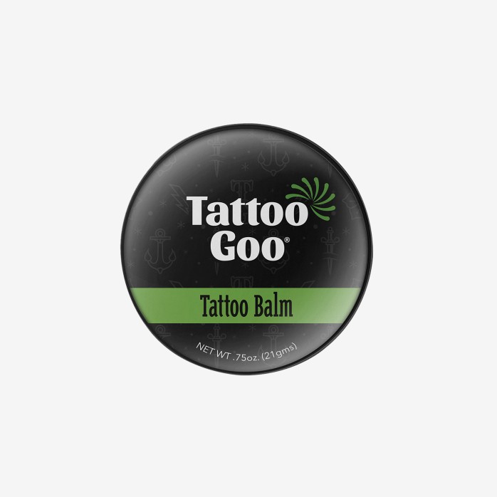 Tattoo Goo Lata Cicatrizante 21 gr