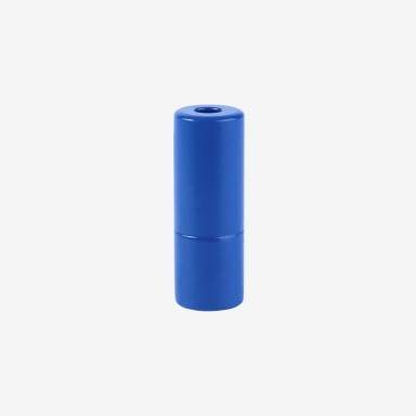 Red Rat Standard Grip Cover - 8 mm, Blue