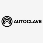 AUTOCLAVABLE AUTOCLAVABLE