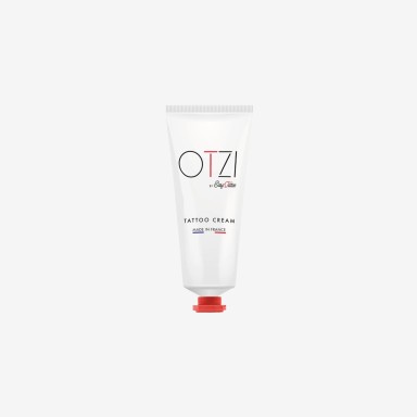 OTZI by Easy Tattoo Cream 20 ml