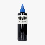 Dynamic Triple Black 240ml