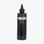 Dynamic Black Out EU 240 ml
