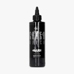 Dynamic Ganga Black EU 240ml