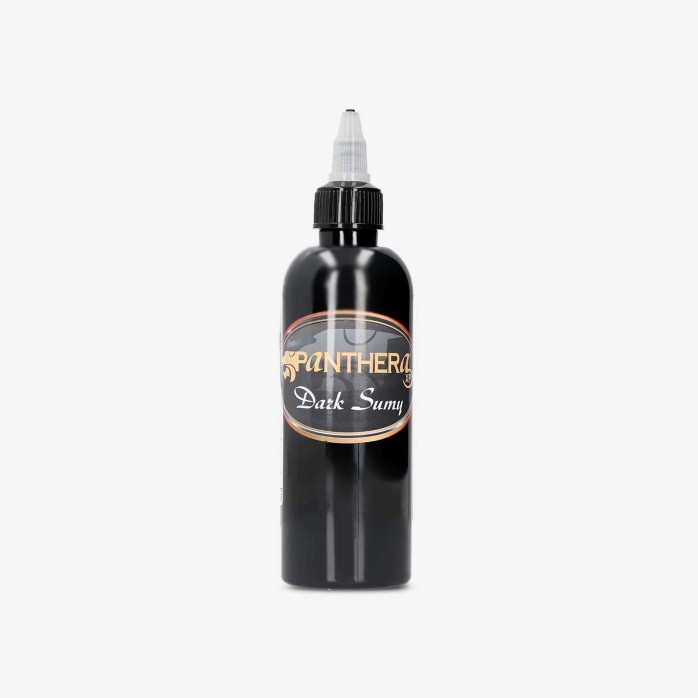 Panthera Dark Sumy EU