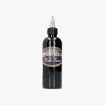 Panthera Dark Sumy EU
