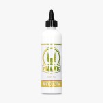 Dynamic Viking Ultra White 240ml