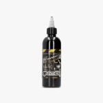 Panthera Smooth Blending