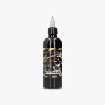 Panthera Smooth Finish