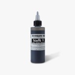 Silverback Ink Insta 6 Grey Wash Series