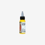 Eternal Lightning Yellow 30 ml