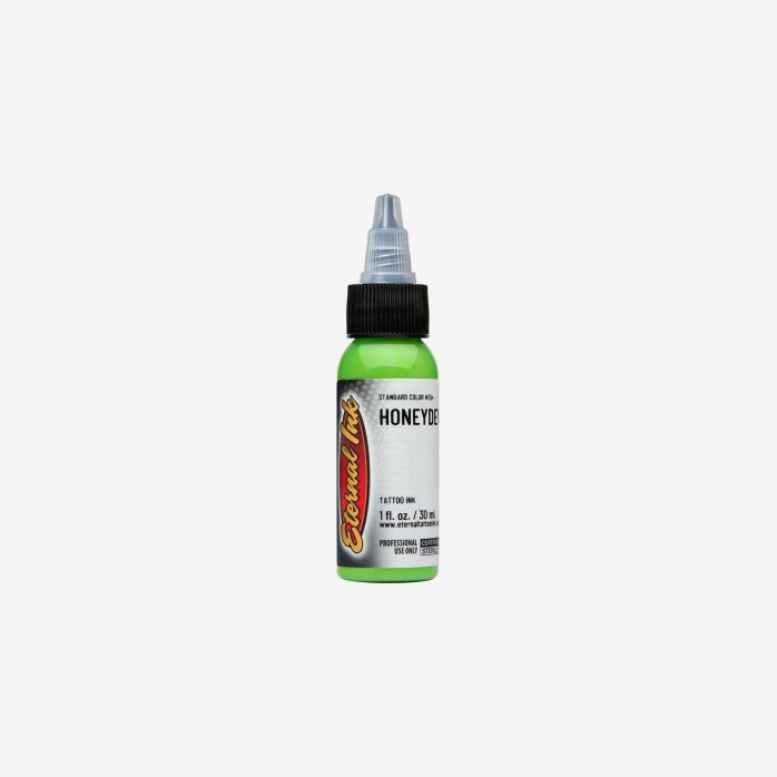 Eternal Honey Dew