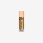 Biotek Inorganic Creamy Moscow 18 ml