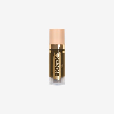 Biotek Inorganic Creamy Paris 18 ml