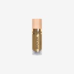 Biotek Inorganic Liquid Mimosa 18 ml