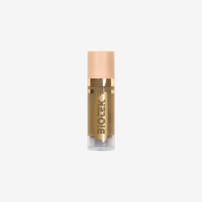 Biotek Inorganic Liquid Mimosa 18 ml