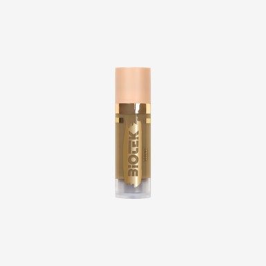 Biotek Inorganic Liquid Mimosa 18 ml