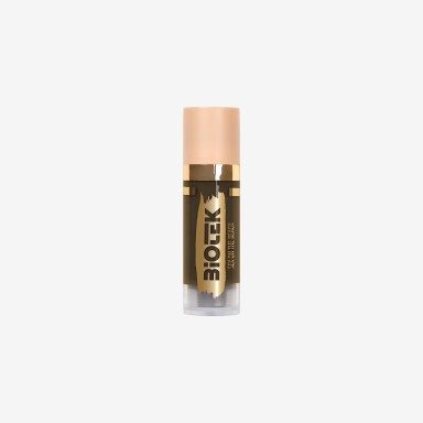 Biotek Inorganic Liquid Sex On The Beach 18 ml