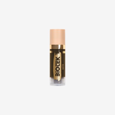 Biotek Inorganic Liquid Martini 18 ml
