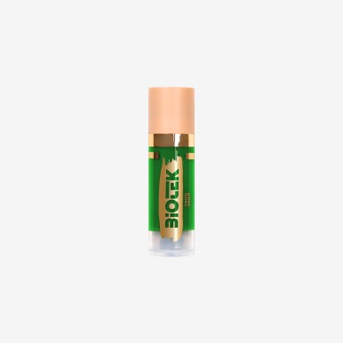 Biotek Mixing & Corrector Green 18 ml