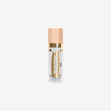 Biotek Mixing & Corrector White 18 ml