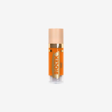Biotek Mixing & Corrector Orange 18 ml