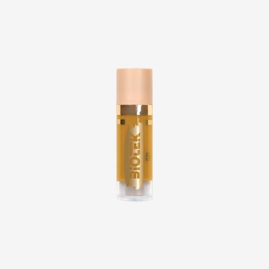 Biotek Mixing & Corrector Ocra 18 ml