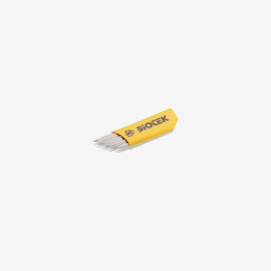 Biotek Microblading Blades Butterfly