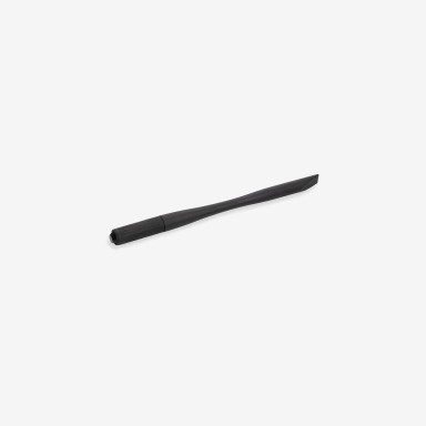 Biotek Microblading Disposable Tebori PEN
