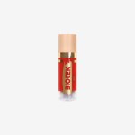 Biotek Sexy 18 ml