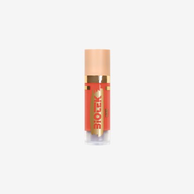 Biotek Casin 18 ml