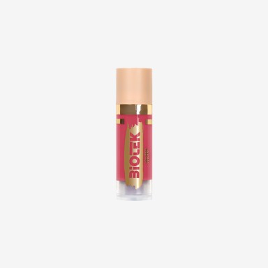 Biotek Lollipop 18 ml