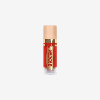 Biotek Sexy 18 ml