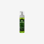 Protn Green Foamer