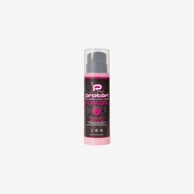 Proton Pink Professional Stencil Primer with Airless System