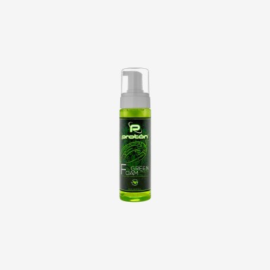 Protn Green Foamer