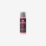 Proton Pink Professional Stencil Primer with Airless System