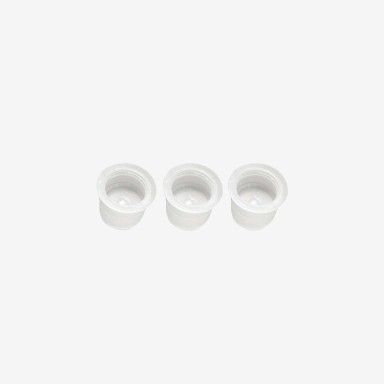 Big Ink Cups