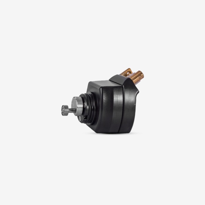 Stigma Rotary Motor 5W EC